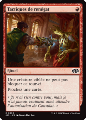 9c50c0ad-2870-4fa6-a78f-9f8044d7423f-1 Renegade Tactics