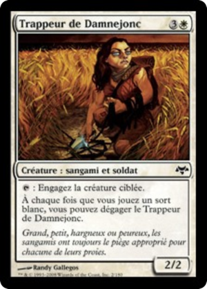 9c50f000-db3e-4255-9dba-d2917e21d442-1 Ballynock Trapper