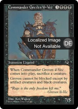 9c52a152-1b35-44b3-aec7-ca2848b00c40-1 Commander Greven il-Vec