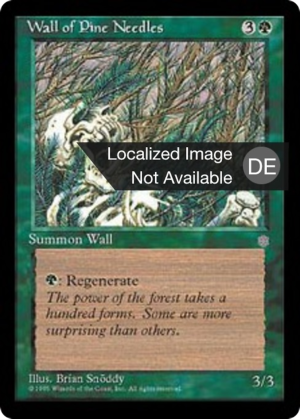 9c553c94-a13b-4423-81f1-32eee5f29434-1 Wall of Pine Needles