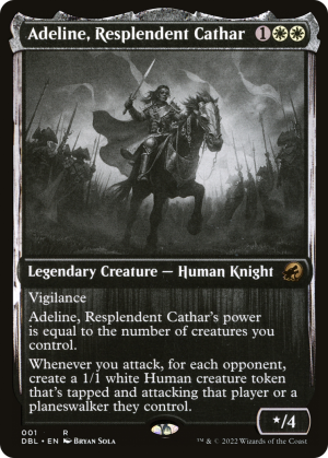 9c5743e9-7fae-483a-b591-496afdd905f2-1 Adeline, Resplendent Cathar
