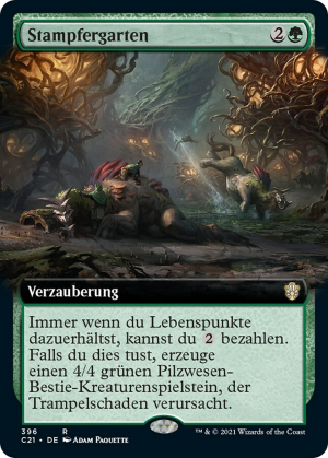 9c5d9c75-428d-46f1-9d86-cfc50c861773-1 Trudge Garden