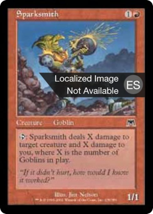 9c60079c-6f72-42df-9a92-b77b3e0d6efc-1 Sparksmith