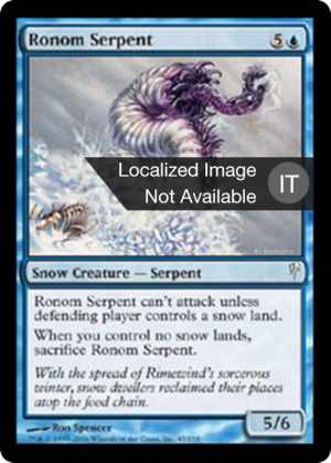 9c602f1b-440c-4419-89f0-e27ce88ac872-1 Ronom Serpent