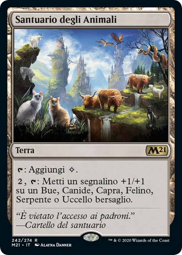 9c6069a8-88bd-4fd4-9ad0-6f3a0db1262f-1 Animal Sanctuary