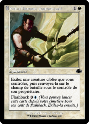 9c60984f-b36e-433e-b639-1d6ca8aa4043-1 Momentary Blink