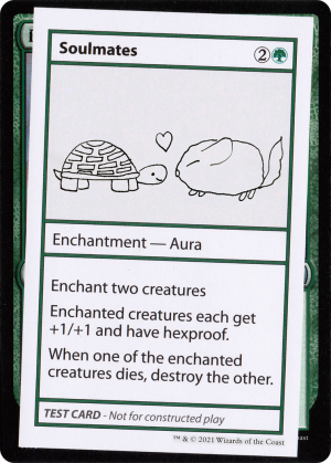 9c61010b-368d-43b0-8ced-75d30d50a1f8-1 Soulmates