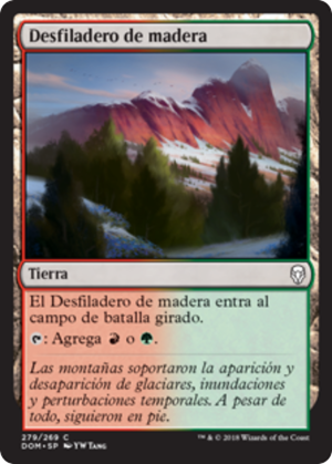 9c6329bf-5701-49c9-a8a3-199bc75eb852-1 Timber Gorge