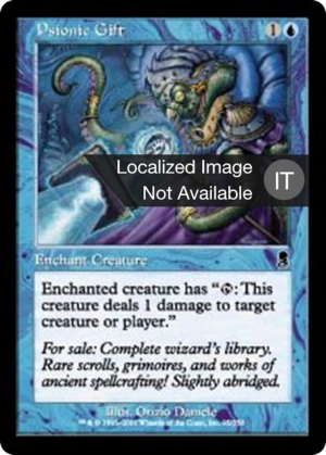 9c632d79-6c42-482d-813c-8a67678b285e-1 Psionic Gift