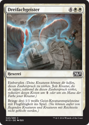 9c6756f1-3fda-4760-9f63-ba40c92c1768-1 Triplicate Spirits