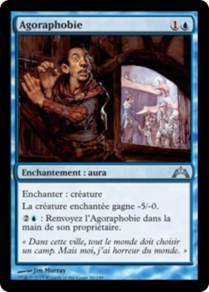 9c6a36c1-2c13-4a7a-9707-ce0f3430ff8a-1 Agoraphobia