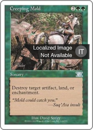 9c6b08a3-ac1d-4e30-9b50-1379f80d4792-1 Creeping Mold