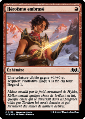 9c709445-e82e-4a1a-bdf1-5d5f1922fc82-1 Kindled Heroism