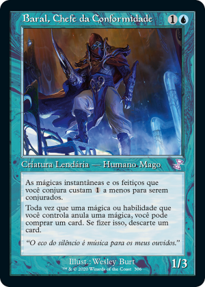 9c7130bc-a20b-40fb-b561-6eb883b54e65-1 Baral, Chief of Compliance