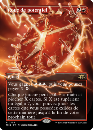 9c7157f5-b166-473d-a6e4-62491d23727e-1 Wheel of Potential