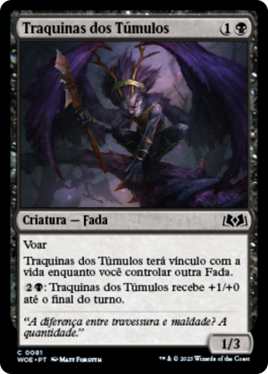 9c72e0d5-404e-4061-9154-4f0910fe3698 Barrow Naughty