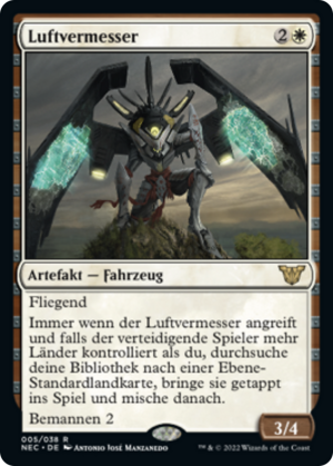 9c82a28d-9a23-42ef-939b-178143f02427 Aerial Surveyor