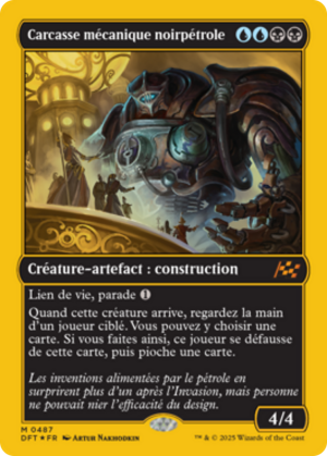 9c89703f-468a-40c4-8325-3ca8e1191f60 Oildeep Gearhulk