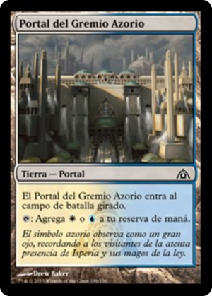 9c8dadef-b37e-4cfc-ab00-55f0528510bc Azorius Guildgate
