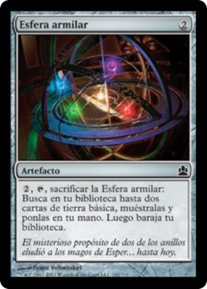 9c8ef87f-4ac2-4e12-bde2-284a004b1058 Armillary Sphere