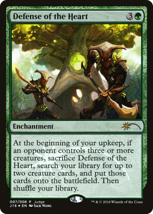 9c981e33-669e-4c1b-920f-8d4b2fb00bb9 Defense of the Heart