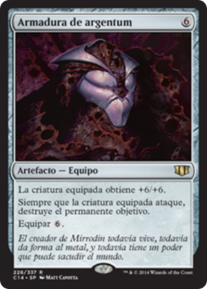 9c987da3-5477-4518-a4aa-5007ca9ebe18 Argentum Armor