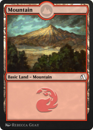 9c9b68ae-78aa-49c9-b126-b7b5e2b5b427 Mountain