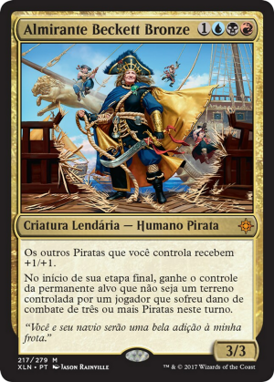 9ca10870-c19c-4fd8-bc7c-0fad3f52470f Admiral Beckett Brass