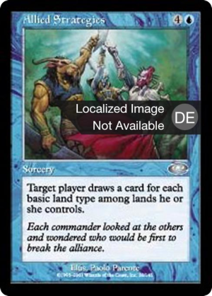 9ca4ac6d-517c-40fa-b464-26eb59df2b12 Allied Strategies