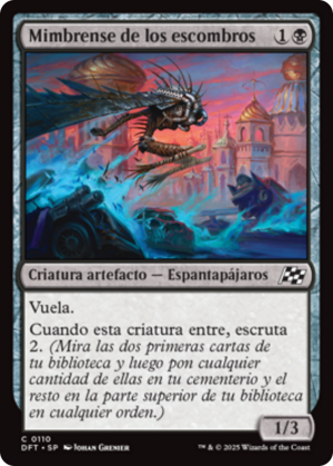 9ca5cceb-4347-4393-b02a-ac90e91d10ee Wreckage Wickerfolk