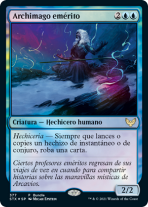 9ca5da15-7c6e-4bbc-824a-e698bc5a857a Archmage Emeritus