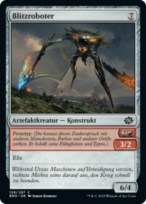 9ca77ad4-6244-4781-b9dc-f162e56d6ec3 Blitz Automaton