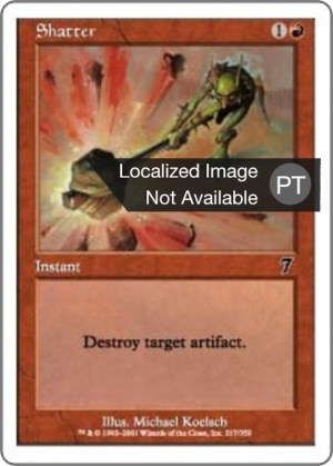 9ca8f349-aa78-4aad-863a-aeb94bab9e3c Shatter