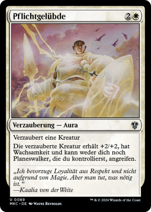 9caddf47-6027-4f05-9da6-2d9c3fdfecc0 Vow of Duty