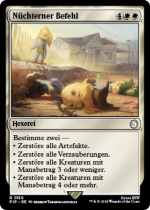 9cb1fcde-4ab2-4ef3-90e5-5edfa3aaf654 Austere Command