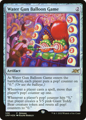 9cb587e1-1243-4422-8ee3-198bd247b42c Water Gun Balloon Game