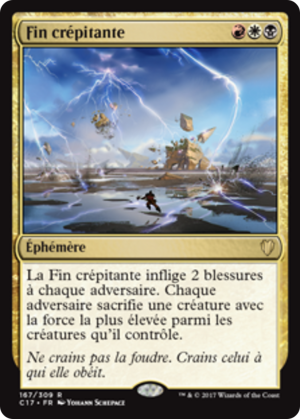 9cb60253-01db-470b-87b1-e056d9c052d9 Crackling Doom