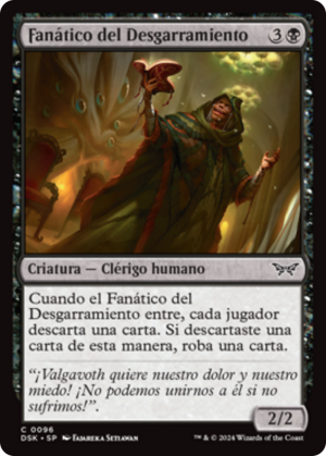 9cb97ac2-b087-4f9b-bfbb-6af4aaca70e2 Fanatic of the Harrowing