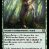 Eidolon of Blossoms