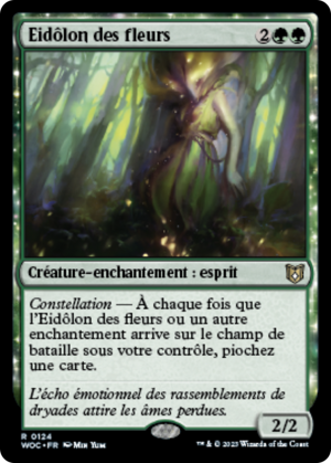 9cbb0474-54d3-4ac7-87fc-2e18a261d8ea Eidolon of Blossoms
