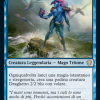 Talrand, Sky Summoner