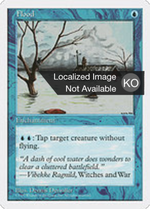 9cc33a1e-2b0b-4047-81b9-9671f472baf6 Flood