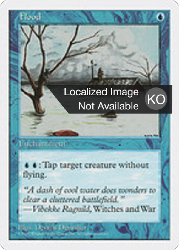 9cc33a1e-2b0b-4047-81b9-9671f472baf6 Flood