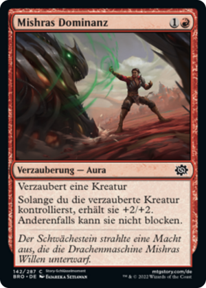 9cc3ce97-3a5a-44c9-bf04-e4a9a4e4e460 Mishra's Domination