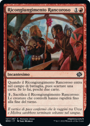 9cc64ecf-b141-45eb-9a1f-8e00c8f892db Bitter Reunion