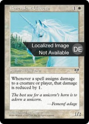 9cc90b5e-dc5c-4698-ab94-2c441f5d778c Benevolent Unicorn