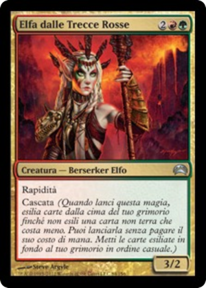 9ccd0b82-f667-4bbb-a078-0fa776bb43a4 Bloodbraid Elf