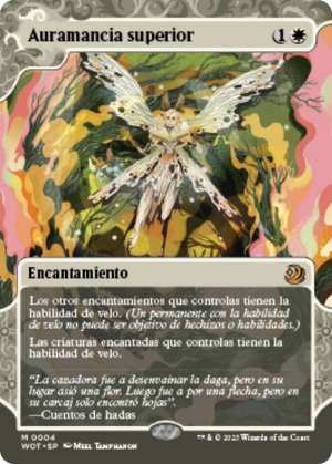 9ccfcb2b-5b1e-43c3-96a1-4e0732e6fbf3 Greater Auramancy