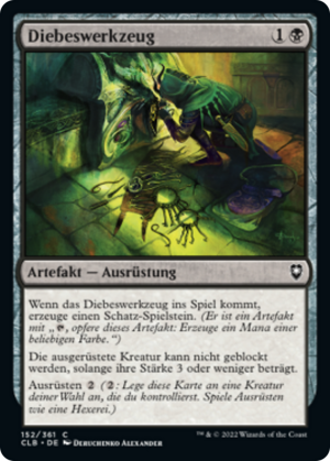 9cd02a59-978d-468b-98e9-7c0604dac7a2 Thieves' Tools