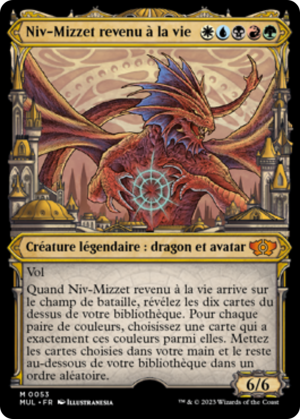 9cd2f609-ad53-47b2-8ffe-0fc4fd352c5f Niv-Mizzet Reborn
